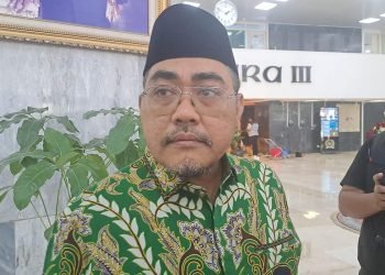 PKB Pertimbangkan Gabung KIM “Plus”, Buka Peluang Tinggalkan Anies