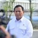 Pembangunan IKN akan di Percepat di Masa Prabowo