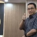 Gagal Maju Pilgub Jakarta, Pengamat: Nasib Anies Tragis