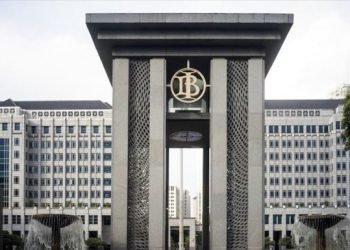 Proses pendaftaran mulai dibuka pada hari ini, Senin (12/8/2024) hingga Sabtu (17/8/2024). Calon peserta bisa melakukan pendaftaran melalui laman resmi di https://www.pcpm39rekrutmenbi.id/.