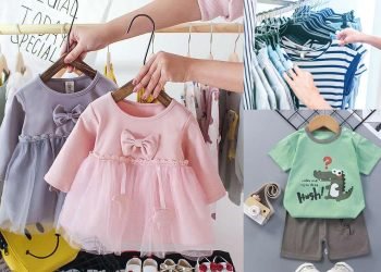 Badan Pusat Statistik (BPS) mencatat impor pakaian jadi dan aksesoris rajutan (HS 61) pada Juli 2024 tercatat meningkat 55,46% bila dibandingkan dengan bulan sebelumnya. Sementara itu, impor pakaian jadi bukan rajutan (HS 62) naik sebesar 29,01% bila dibandingkan dengan bulan sebelumnya. Untuk HS 61, utamanya berasal dari China, Vietnam, Bangladesh, Turki dan Italia