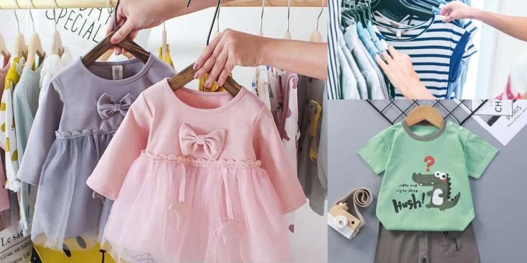 Badan Pusat Statistik (BPS) mencatat impor pakaian jadi dan aksesoris rajutan (HS 61) pada Juli 2024 tercatat meningkat 55,46% bila dibandingkan dengan bulan sebelumnya. Sementara itu, impor pakaian jadi bukan rajutan (HS 62) naik sebesar 29,01% bila dibandingkan dengan bulan sebelumnya. Untuk HS 61, utamanya berasal dari China, Vietnam, Bangladesh, Turki dan Italia