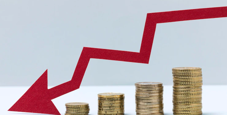 Menurut Amalia, dalam deflasi saat ini, terjadi penurunan indeks harga konsumen (IHK) dari 106,28 pada Juni 2024 menjadi 106,09.