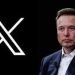 tesla-usulkan-kompensasi-1-triliun-untuk-elon-musk