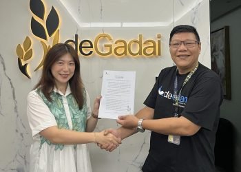 melalui portal dan platform digital yang disediakan oleh deGajian, karyawan Performa Staffing kini dapat dengan mudah mengakses gaji mereka kapan saja dan di mana saja. Mereka dapat menarik gaji secara prorata lebih awal, sesuai dengan plafon yang ditentukan, tanpa harus menunggu tanggal gajian.