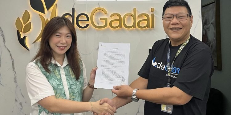 melalui portal dan platform digital yang disediakan oleh deGajian, karyawan Performa Staffing kini dapat dengan mudah mengakses gaji mereka kapan saja dan di mana saja. Mereka dapat menarik gaji secara prorata lebih awal, sesuai dengan plafon yang ditentukan, tanpa harus menunggu tanggal gajian.