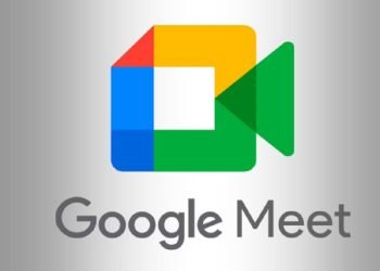 Pada saat ini, fitur take notes for me hanya tersedia saat menggunakan Google Meet di komputer atau laptop, dan rapat harus dilakukan dalam bahasa Inggris lisan. Saat diaktifkan, fitur ini akan mencatat di Google Doc secara otomatis. Setelah rapat berakhir, penyelenggara rapat dan siapa pun yang mengaktifkan fitur tersebut akan menerima e-mail berisi tautan ke dokumen catatan rapat yang dibuat.