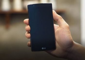 Namun demikian, ada juga beberapa faktor internal lain yang membuat HP juga perlu diganti. Tanda-tanda ini bisa muncul, bahkan di tahun awal pembelian sesuai dengan pemakaian.