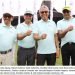 India-Indonesia Golf Cup 2024
