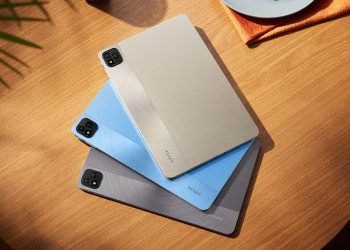 Infinix Xpad dibandrol dengan harga sebagai berikut. Infinix Xpad RAM 4/128 GB, harga Rp 1.899.000. Infinix Xpad RAM 4/256 GB, harga Rp 2.099.000.