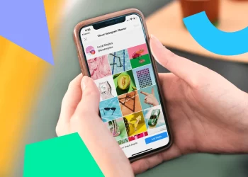 Menurut Instagram, fitur ini hadir untuk meningkatkan kemampuan pengguna untuk berkreasi dalam unggahan Instagram Feed mereka.