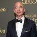 Elon Musk dicatat menjadi orang terkaya di dunia dengan perkiraan kekayaan bersih sebesar US$ 223,6 miliar. Jeff Bezos sebagai pendiri Amazon dicatat menjadi orang terkaya kedua di dunia, karena memiliki kekayaan bersih sebesar US$ 183,5 miliar. Sementara itu, Mark Zuckerberg dicatat memiliki kekayaan bersih sekitar US$ 175,5 miliar