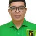 Sosok Achmad Baidowi Pemimpin Sidang Baleg DPR
