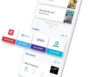 Selain itu terdapat juga fitur Transfer Valas di Livin’ by Mandiri. Fitur ini dapat dimanfaatkan nasabah yang ingin transfer uang ke luar negeri dan antar Bank Mandiri dengan cepat. Keunggulannya, tanpa biaya konversi kurs dan uang akan diterima utuh secara real-time. Fitur ini juga mendukung pengiriman uang tanpa batasan jam operasional dalam 10 mata uang asing untuk transfer valas luar negeri dan 12 mata uang asing untuk transfer sesama Mandiri