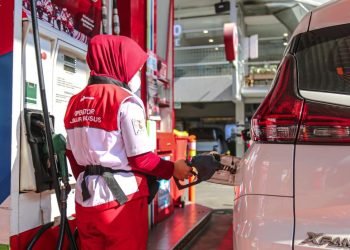 Nantinya, peraturan terkait pembelian BBM bersubsidi akan diatur dalam Permen ESDM, bukan lagi Peraturan Presiden (Perpres) Nomor 191 Tahun 2014 tentang Penyediaan, Pendistribusian dan Harga Jual Eceran BBM yang saat ini sedang dalam proses revisi.