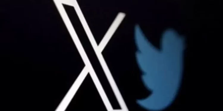 Kasus yang dialami platform X di Brasil ini, mirip dengan situasi yang dihadapi X di negara lain seperti Turki, di mana perusahaan juga diminta untuk mematuhi perintah moderasi konten lokal.