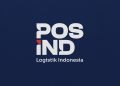Pos Indonesia Integrated National Distribution