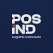 Pos Indonesia Integrated National Distribution