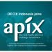 DE-CIX Indonesia Resmi Bergabung dengan APIX, Siap Perkuat Konektivitas Asia-Pasifik