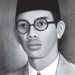 WR Soepratman