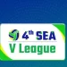 Womens SEA V League