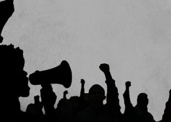 hari-ketiga-kerusuhan-los-angeles-garda-nasional-as-lawan-pengunjuk-rasa