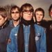 Band Oasis Resmi Comeback, Siap Tur Pada 2025
