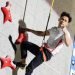 Selamat! Veddriq Leonardo Raih Medali Emas di Olimpiade 2024