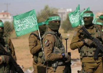 Hamas Tolak Tawaran Baru Israel, Gencatan Senjata Batal