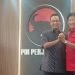 Nama Anies Kian Redup, PDIP Pilih Pramono-Rano Karno