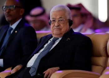 Pemimpin Hamas Dibunuh, Presiden Palestina: Untuk Perpanjang Perang Gaza