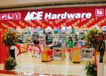 Seetelah 29 Tahun, ACE Hardware Pamit dari Indonesia dan Ganti Nama