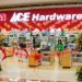 Seetelah 29 Tahun, ACE Hardware Pamit dari Indonesia dan Ganti Nama