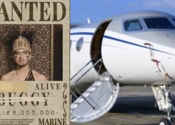 Bantu KPK, Aktivis 98 Buat Aduan Kaesang Hilang ke Polisi