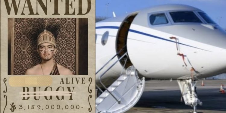 Bantu KPK, Aktivis 98 Buat Aduan Kaesang Hilang ke Polisi