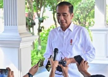 Signal Reshuffle Usai Risma dan Pramono Mengundurkan Diri