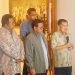 Pesan JK Jika Pramono Rano Menang Pilgub Jakarta