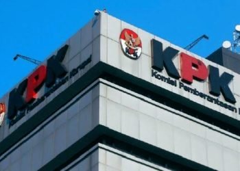 KPK Tetapkan Tersangka Usai Geledah Rumah Eks Gubernur Kaltim