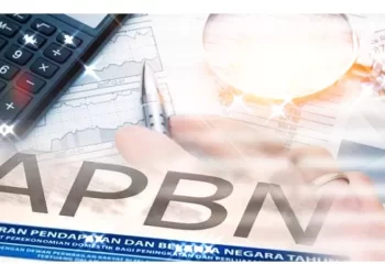 Menurut Bhima, meskipun anggaran pendidikan sering dievaluasi karena dianggap tidak tepat sasaran dan bahkan ada indikasi korupsi, itu tidak berarti anggaran tersebut harus dikurangi. Menurutnya kembali, yang perlu dilakukan adalah memperbaiki efektivitas program, bukan mengurangi anggaran secara keseluruhan.