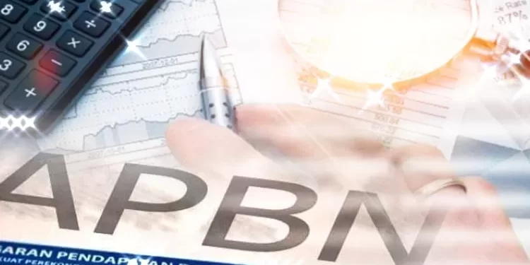 Menurut Bhima, meskipun anggaran pendidikan sering dievaluasi karena dianggap tidak tepat sasaran dan bahkan ada indikasi korupsi, itu tidak berarti anggaran tersebut harus dikurangi. Menurutnya kembali, yang perlu dilakukan adalah memperbaiki efektivitas program, bukan mengurangi anggaran secara keseluruhan.