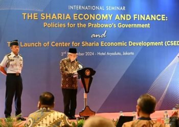 Apresiasi-INDEF-Wapres-Dorong-Transformasi-Ekonom