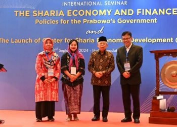 Center-for-Sharia-Economic-Development-INDEF