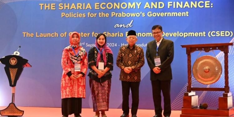 Center-for-Sharia-Economic-Development-INDEF