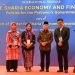 Center-for-Sharia-Economic-Development-INDEF