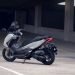Dilansir dari laman Greatbiker (8/9/2024), kode produksi motor baru ‘K1Z’ yang baru muncul, disinyalir menjadi calon PCX 160 terbaru.