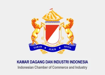 Kadin Indonesia