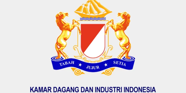 Kadin Indonesia