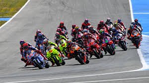 Tiket Indonesian GP 2024 dicatat juga masih tersedia, bahkan termasuk penawaran menariknya. Di mana salah satunya adalah penawaran Friday Pass seharga Rp 1 untuk kategori General Admission (GA) dan Rp 50 ribu sampai Rp 75 ribu untuk kategori Premium Grand Stand (Zona A, B, dan C).