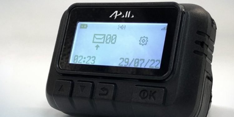 Penegasan pemerintah Taiwan ini muncul setelah perusahaan Taiwan Gold Apollo mengatakan pihaknya tidak membuat perangkat yang digunakan dalam serangan itu.