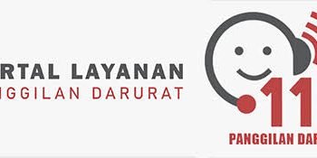 Panggilan Darurat 112